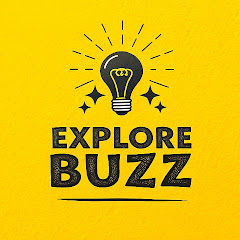 buy  account ******e Buzz 