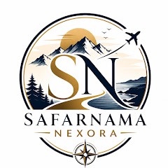 buy  account ********a Nexora