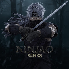 buy  account ****** Ranks