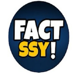buy  account ***tssy