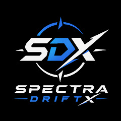 buy  account ******* DriftX
