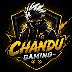 buy  account ****** Gaming