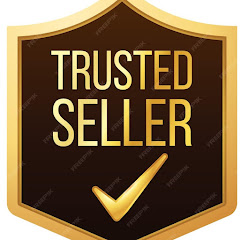 buy  account ******  TUBER
