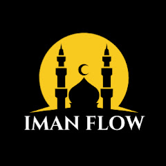 buy  account **** Flow