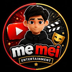 buy  account ***mei