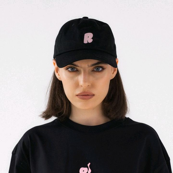 buy  account ******us_SHOP