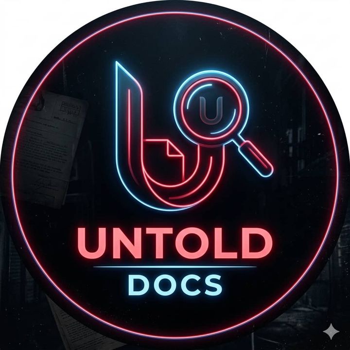 buy  account *****d.docs