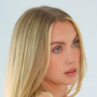 buy theme page