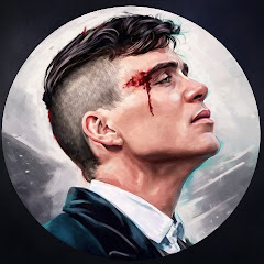 buy youtube channel