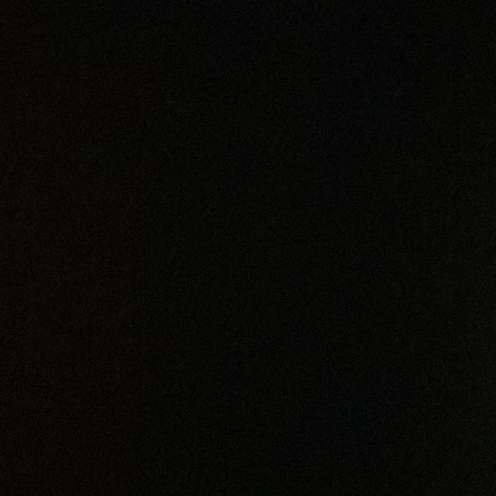 buy tiktok account