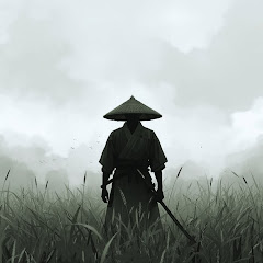 buy  account ***** Vault