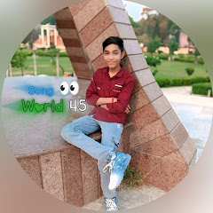 buy  account ******** World 45