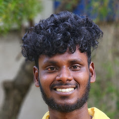 buy youtube channel