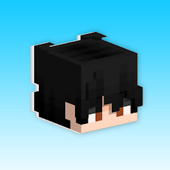 buy  account *****horts