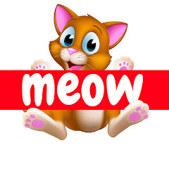 buy youtube channel