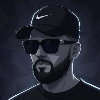 buy theme page