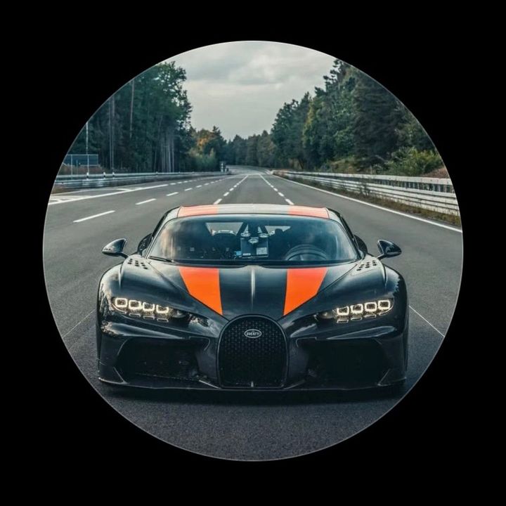 buy  account *******ndsome3