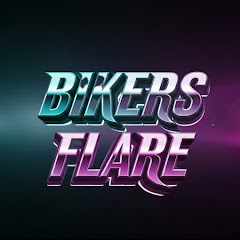 buy  account ****** Flare