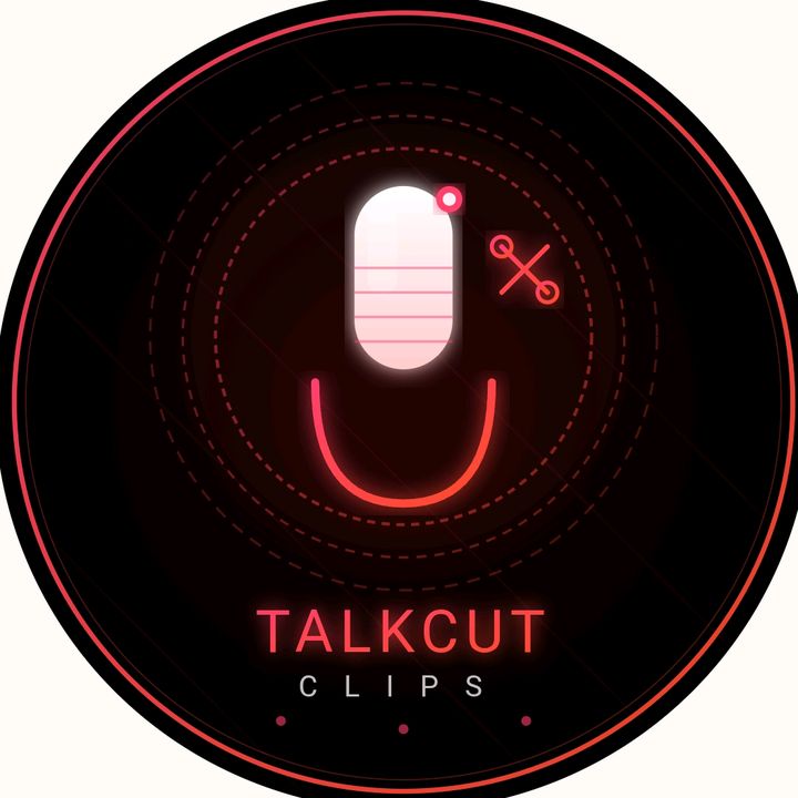 buy tiktok account