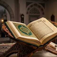 buy  account ********Al Samad