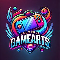 buy  account ******** GameArts
