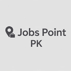 buy  account ******oint PK