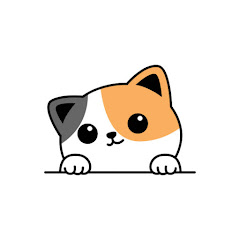 buy  account *****pets 