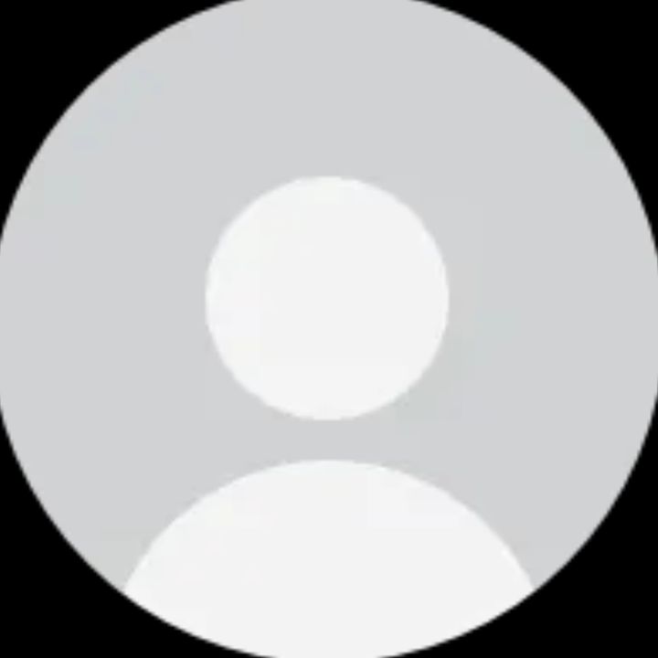 buy  account ****00778