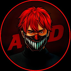 buy youtube channel