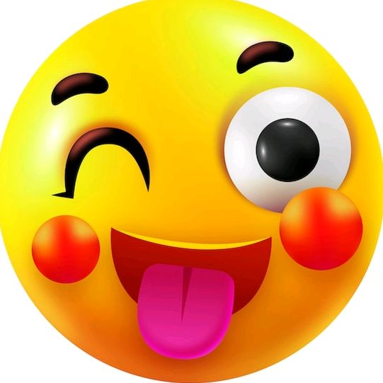 buy  account *****zdqdlj