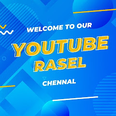 buy youtube channel