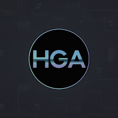 buy youtube channel