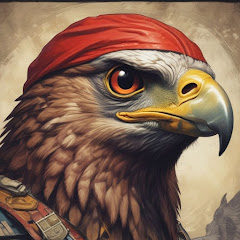 buy youtube channel