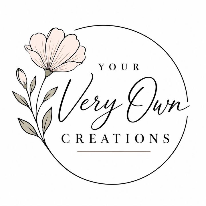 buy  account **********ncreations