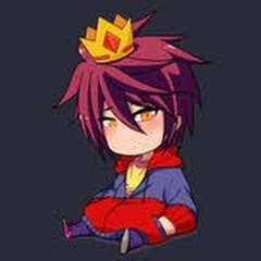 buy youtube channel