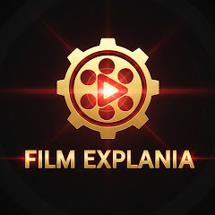 buy  account ******XPLANIA