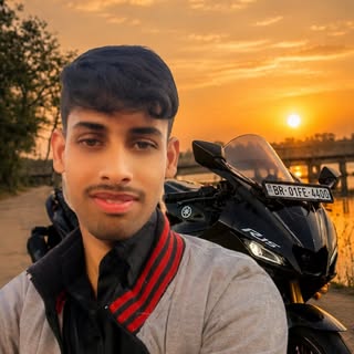buy theme page