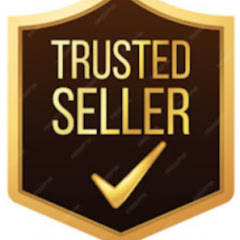 buy  account *********st Media 