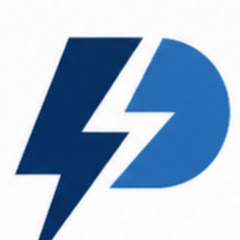 buy  account *****TALWrm