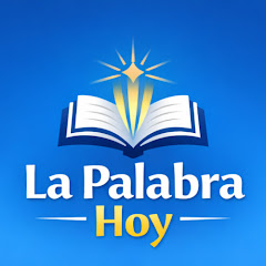 buy  account *******bra Hoy