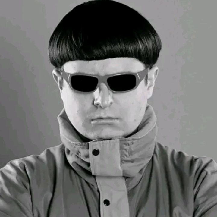buy tiktok account