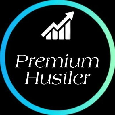 buy  account *******_Hustler