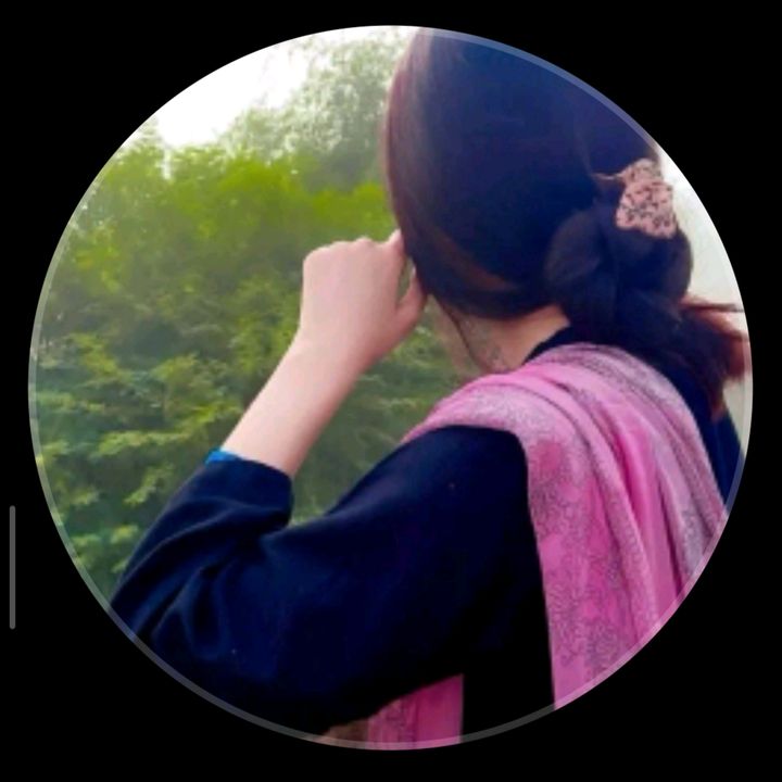 buy tiktok account