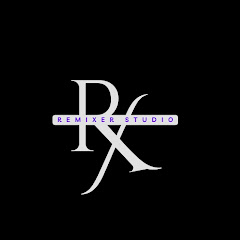 buy youtube channel