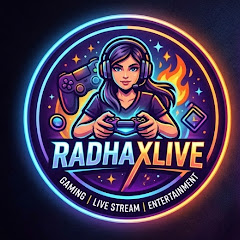 buy  account ******LiveFF