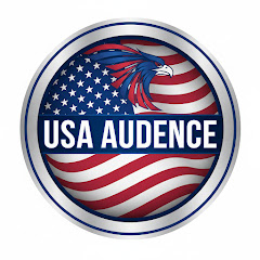 buy  account *********Charm USA