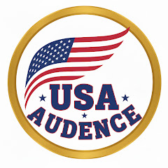 buy  account ********tales USA