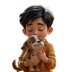 buy theme page ********poor dogs