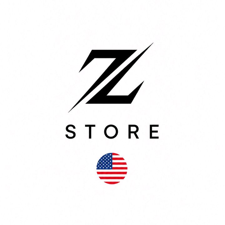 buy theme page ****usa14