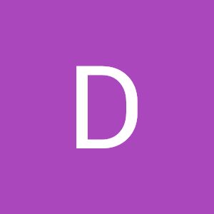 buy  account ****01944